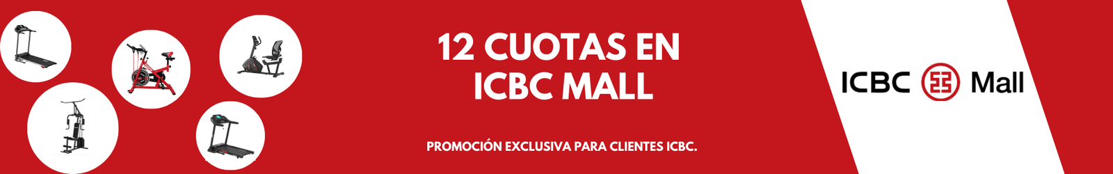 Banner promocion 12 cuotas en ICBC Mall
