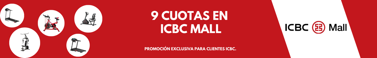 Banner promocion 12 cuotas en ICBC Mall