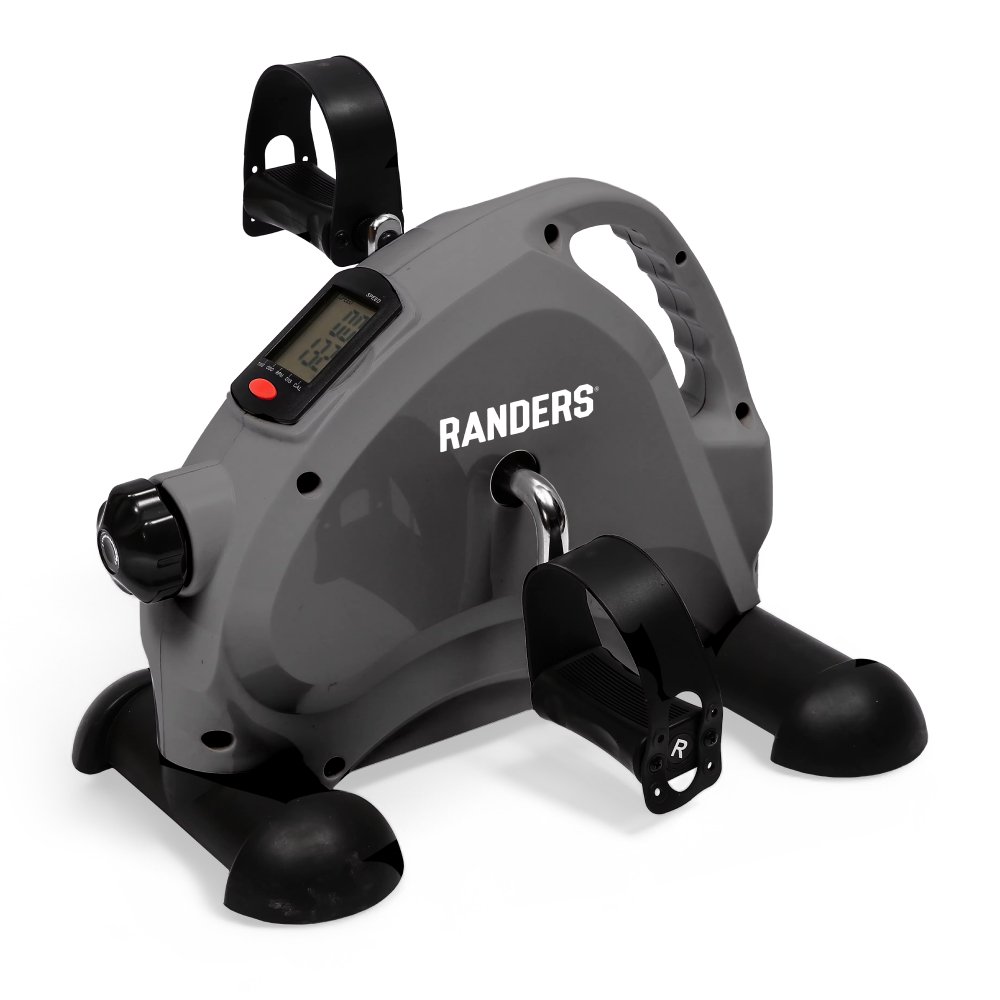 Pedalera Minibike Randers ARG115