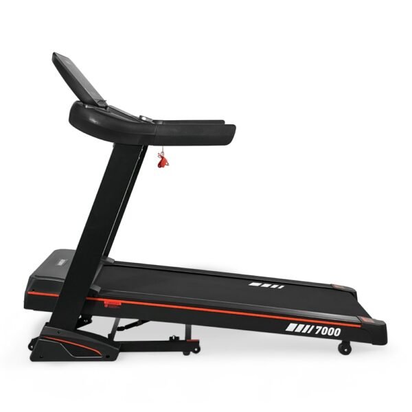 Cinta Semi-Profesional Randers Arg-7000 - Image 6