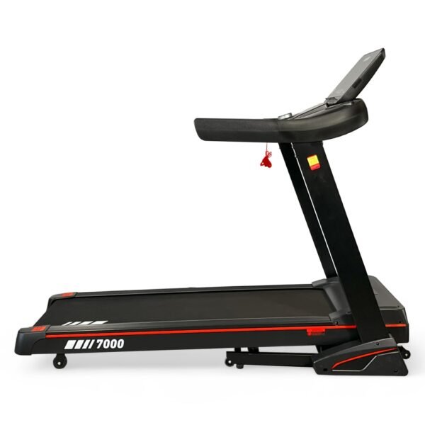 Cinta Semi-Profesional Randers Arg-7000 - Image 5