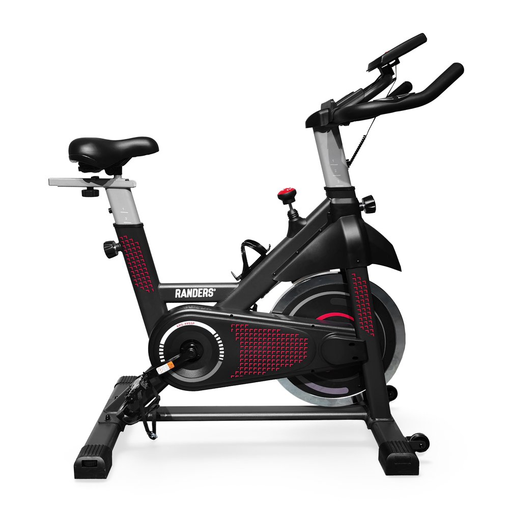 Indoor Bike Randers arg-895sp