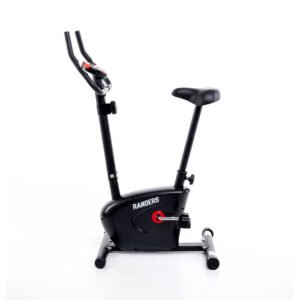 Bicicleta fija randers arg-160